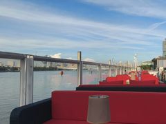 -琶醍壹号•潮菜江景餐吧