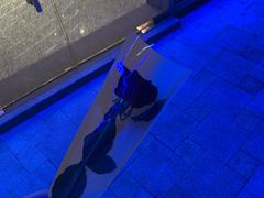-安妮意大利餐厅(世贸天阶店)