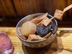 -老龙亭拉面店