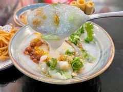 -大王油茶(磁器口店)