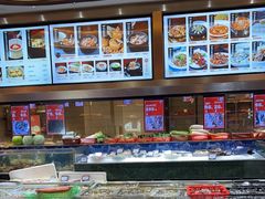 -味友·厦门味(杏林湾店)