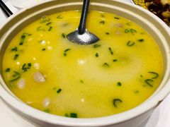 -乾隆美食·本帮菜(黄河路店)