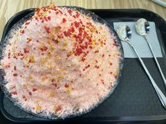 -冰冰酱(新都心店)