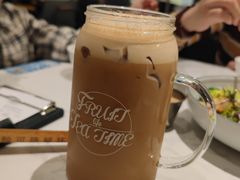 -卡朋西餐(大信新都汇店)