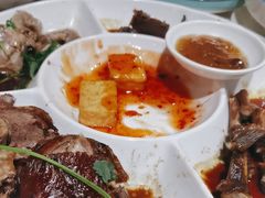 -优之名鹅城