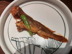 -云海肴·汽锅鸡·云南菜(领展购物广场·中关村店)
