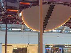 -佐度王子扒房(金安店)