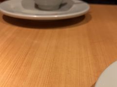 -Lia Cafe Bar Restaurant松山咖啡屋