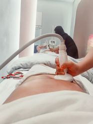 -Lily纤美·科技减脂中心