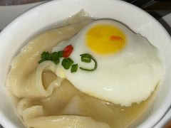 -海底捞火锅(老城根店)