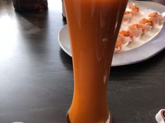 -紫泥369粗粮季(四牌楼店)