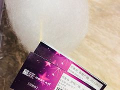 -吾悦广场(南京鼓楼店)