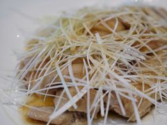 -品香菜馆(旗峰路中侨大厦店)