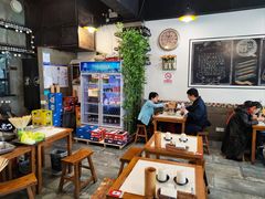 -一岚一山(角门总店)