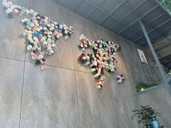 -了不起的考拉咖啡店(高新店)