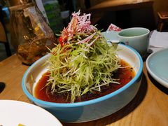 -哈尔滨粥屋(运城总店)