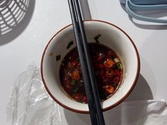 -八合里潮汕鲜牛肉火锅(吉大店)