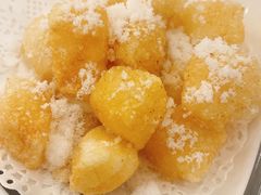 -平壤馆(西塔街店)