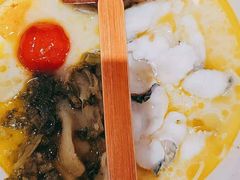 -味千拉面(金融街店)