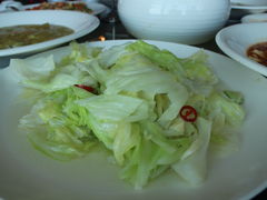 -顶鲜101美食美景餐厅