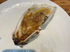 -217丰惠源抓饭(江乾路店)