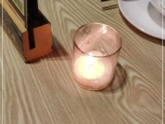 -渔太泰漓江小馆·广西融合菜(西街店)