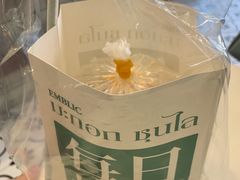 -春莱·老挝咖啡·泰式奶茶(钟楼店)