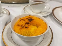 -唐阁(香港朗廷酒店)