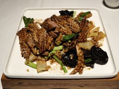 -金春禧(世茂国际广场店)