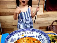 -姓周桥大碗公面