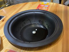 -阿鸡鱼庄·顺德鲜蒸小炒(亚运村店)