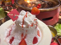 -西塔老太太泥炉烤肉(杭州首店)