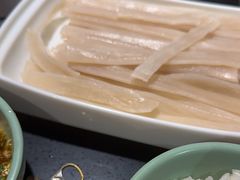 -蜀江龙火锅(339店)