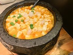 -醉庐·新上海菜(南京西路店)