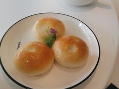 -佳丽海鲜大酒楼(环岛海景店)
