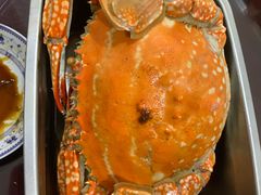 -柯达靓之彩影像网络(明瓦廊店)