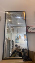 -章光101防脱养发荟