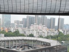 -炉鱼(萧山万象汇店)