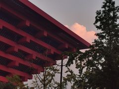 -中华艺术宫