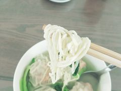 -袁记云饺(西安路店)