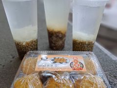 -西园寺素食(西园弄戒幢律寺店)