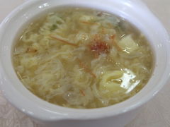 宋嫂鱼羹-楼外楼(西湖景区孤山路店)
