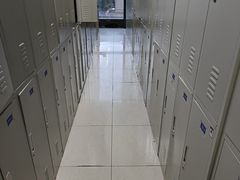 -湖锦酒楼·旗舰店(三阳总店)
