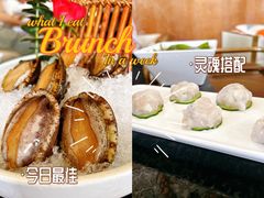 -阿杜打边炉(五江天街店)