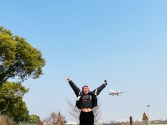 -杭州萧山国际机场