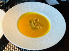 -West10 西拾·西餐厅·创意菜(未来科技城店)