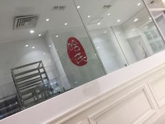 -上海哈尔滨食品厂(淮海中路店)