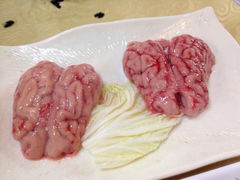 iphone_upload_pic-胡南山品质老火锅(南浦路店)
