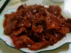 android_upload_pic-满口香饭店
