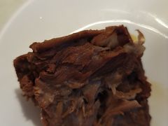 酱骨头-吴记酱骨炖菜馆(西大直街店)